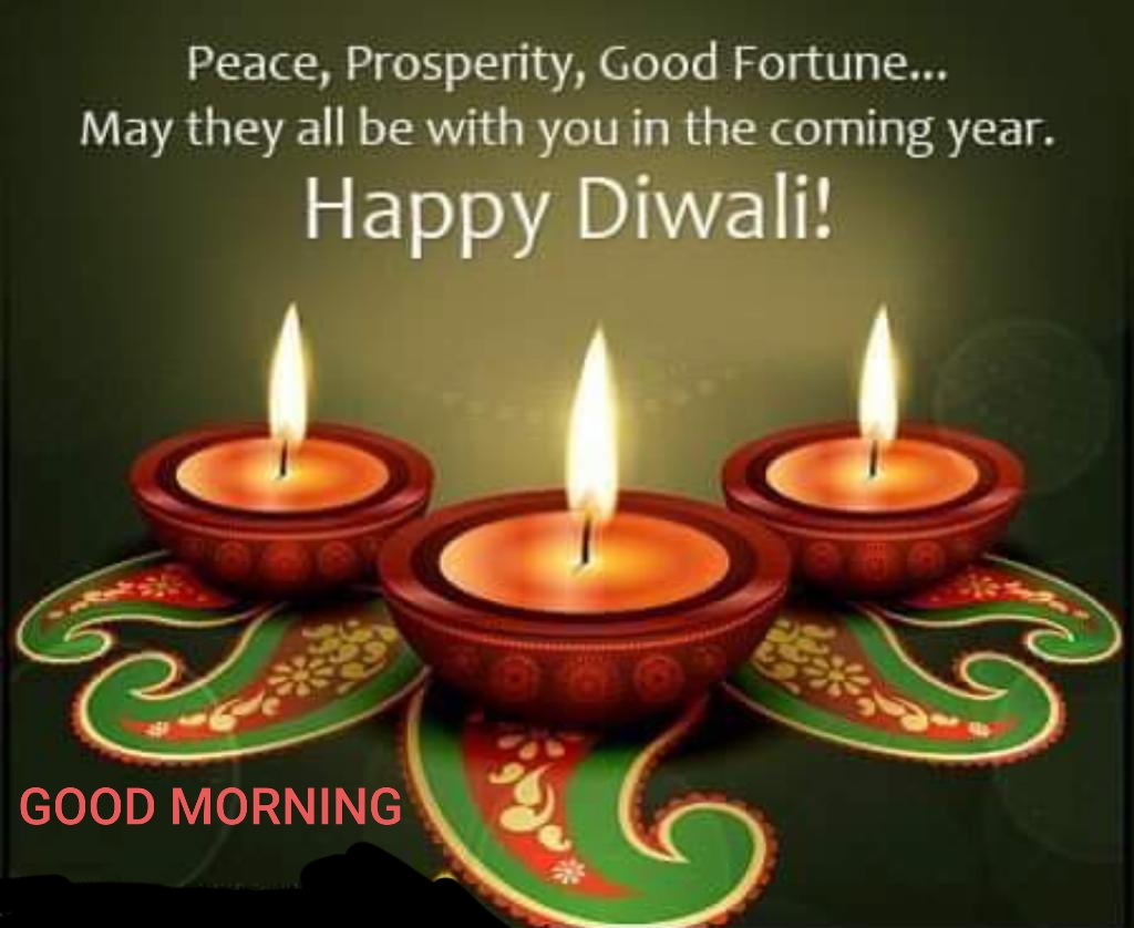 SudeshPanwar14's tweet photo. @Roshani000 https://t.co/ONIUNAw2ya