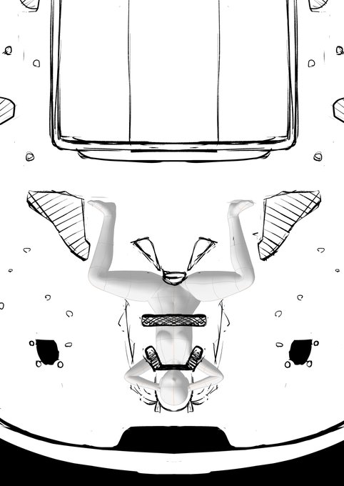 没ネタ:パチンコ台 
