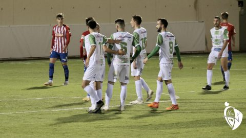 Ángel Moreno tweet media
