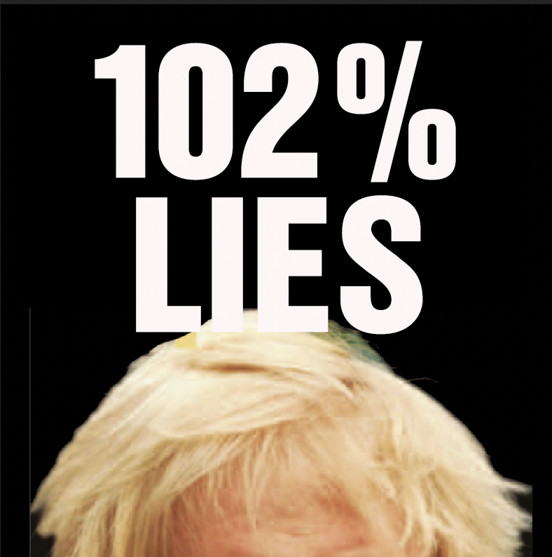 jimbodownie (@jimbodownie) on Twitter photo 