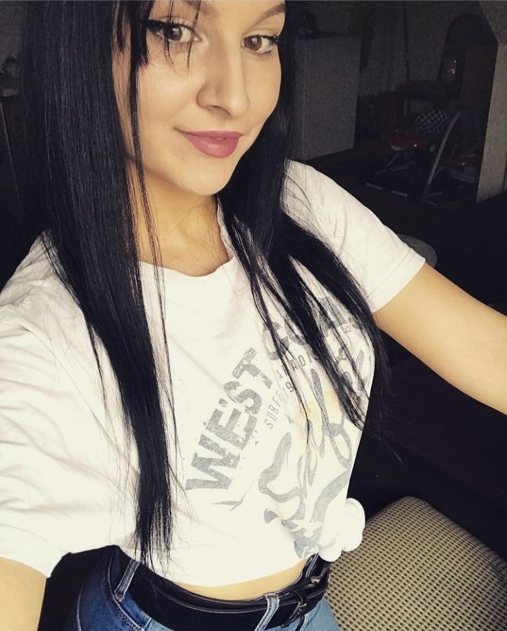 Celina (@celina22alice) on Twitter photo 