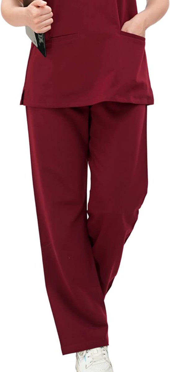 medtecs's tweet photo. Looking for a scrub suit that helps you look smart? We are proud to present to you Medtecs Scrub Suits for Women, now available on Amazon US https://t.co/APLS96GkMZ #Medtecs #MedtecsGroup #scrubs #scrubsuit #nurse #dentist #scrubliferocks #SafeguardingEveryTomorrow https://t.co/ZH7jJ8A8hK