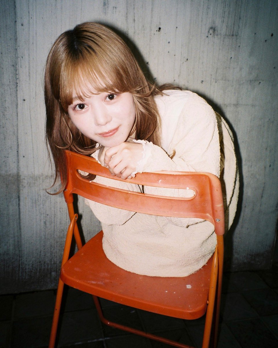 mayutomoo's tweet photo. 新大久保街ぶらりパシャリ
#写真
#film
#filmcamera https://t.co/7b93Fm5KWt