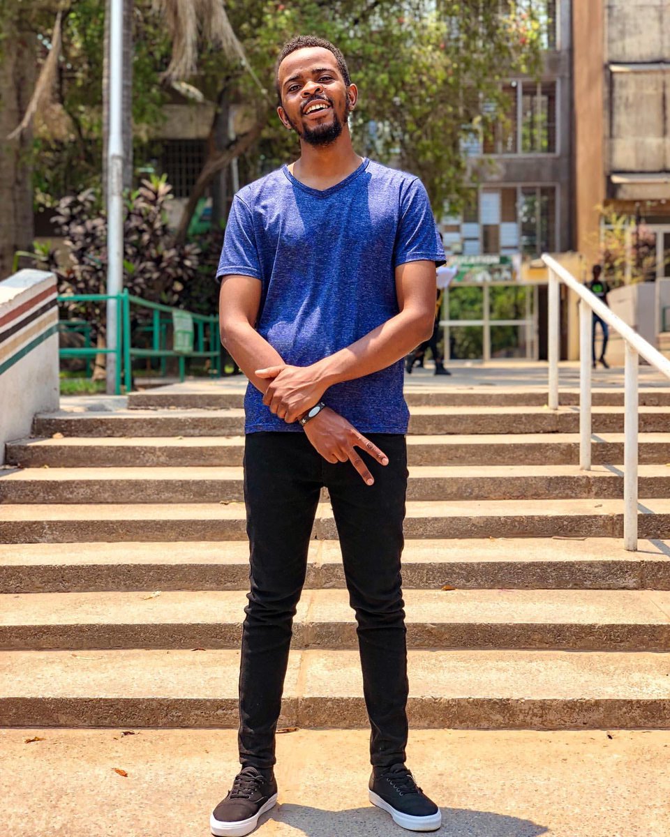 Happy birthday young King <a href="/Mahone837/">#Moreno~Papi~Loco👑</a>! You need to get rid of your beard people are getting confused on who’s older 😂.

#PaulPayne837 #BeOfficial