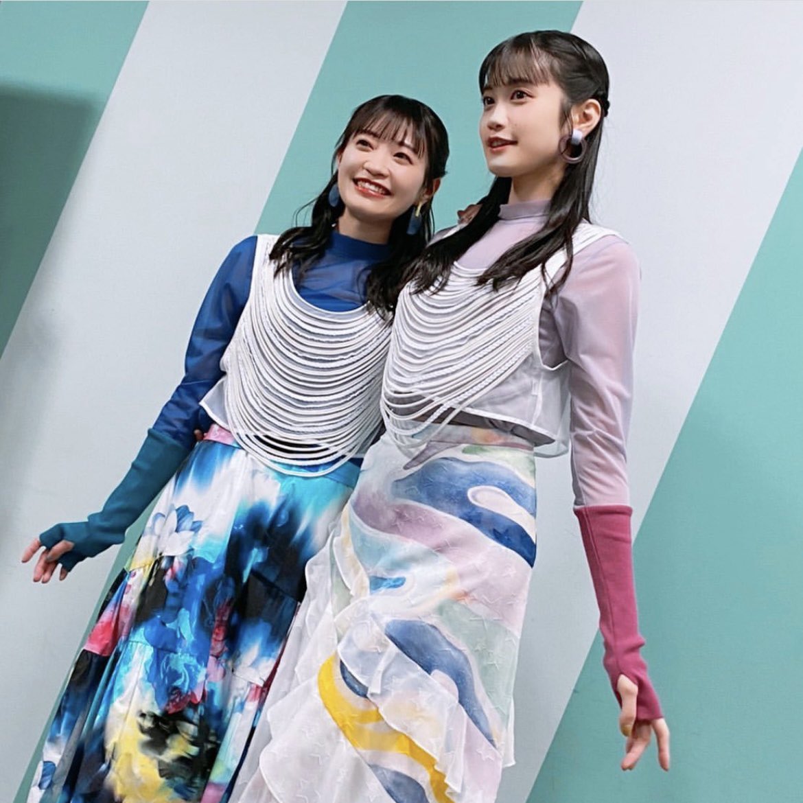 小泉萌香bot (@moekapic_bot) on Twitter photo 