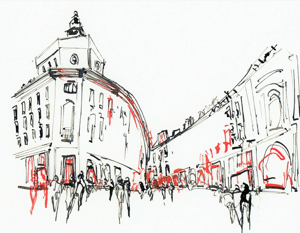 The day is finally here and at 10am our annual exhibition will be live and available for you to shop via our website, lloydsartgroup.co.uk ‼️
#londonartshow #lloydslondon #lloydsartgroup #whatsonlondon #artexhibitionlondon