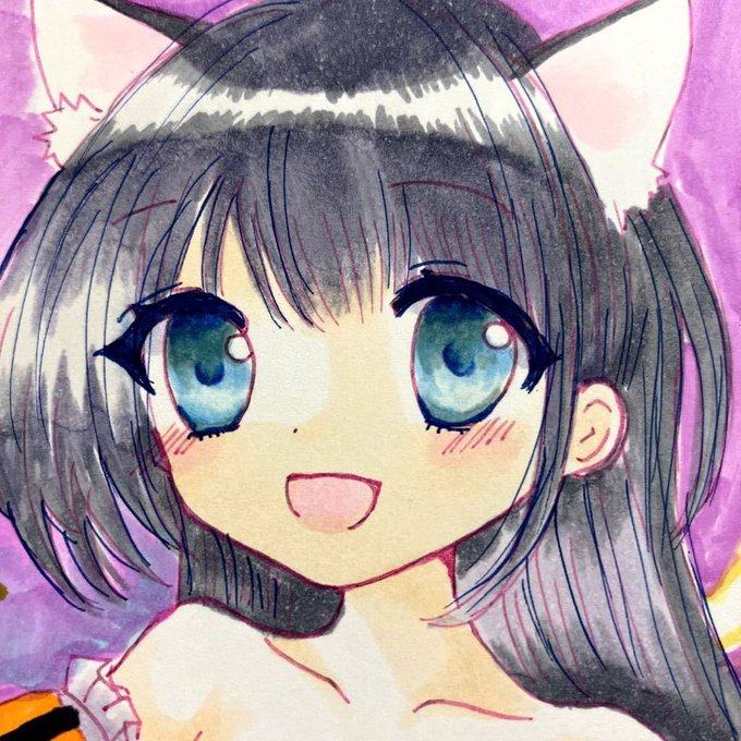 来てくださいのtwitterイラスト検索結果