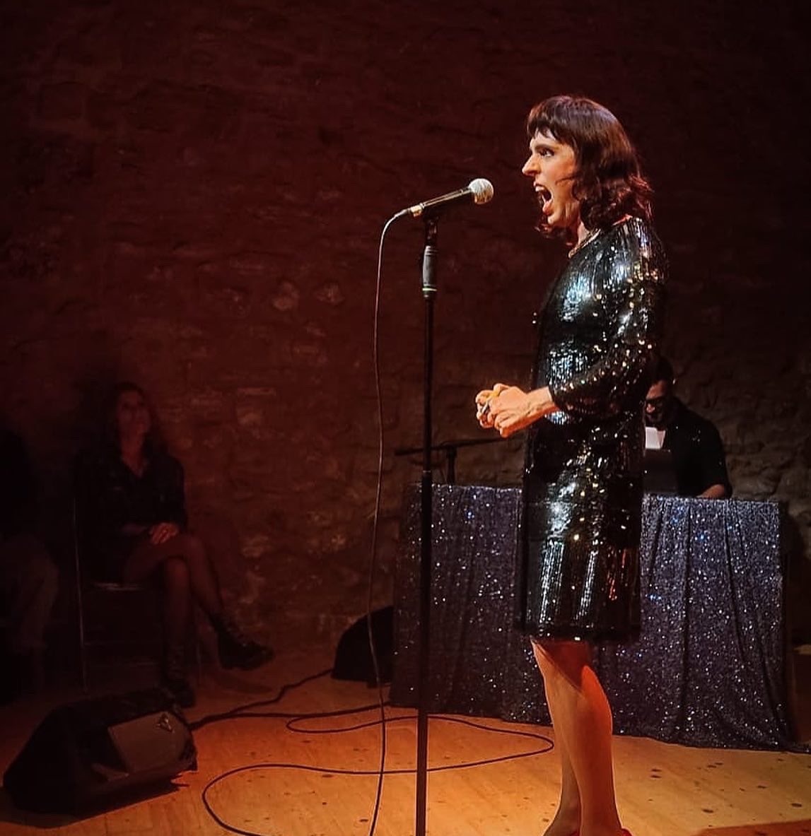 Teatre Nu tweet media