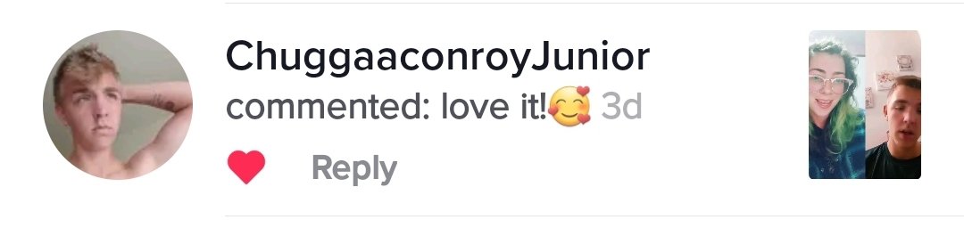 MY 5 MINS OF FAME
FROM THE GOAT HIMSELF 
#tiktok