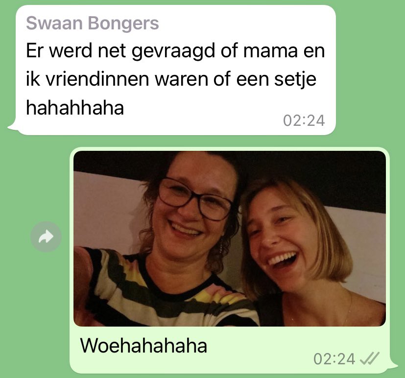 Esther Smid tweet media