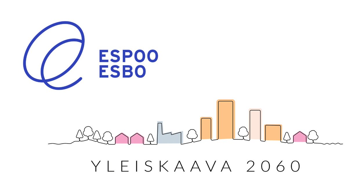 Hei Espoo! 
Innoduel on mukana tapahtumatorilla Ison Omenan kirjastossa 27.10.2022 klo 15-19. Espoon uusi yleiskaava tehdään yhdessä!  Marraskuussa tulee toinen samanlainen Sellon kirjastossa.
Lisätiedot: hubs.li/Q01qsldQ0