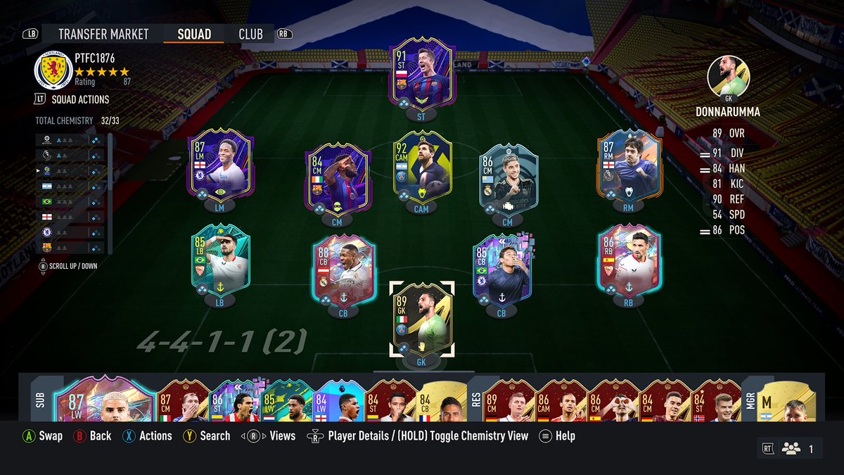 Thomas 🏴󠁧󠁢󠁳󠁣󠁴󠁿 tweet media