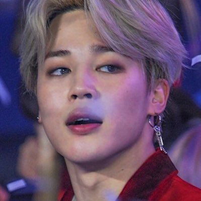 Lenasshipper's tweet photo. #NovaFotoDePerfil https://t.co/iWAYVH2W7n