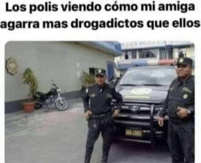 carlacanoo7's tweet image. Buenos días