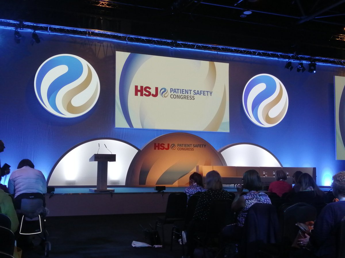 Debra Cheetham tweet media