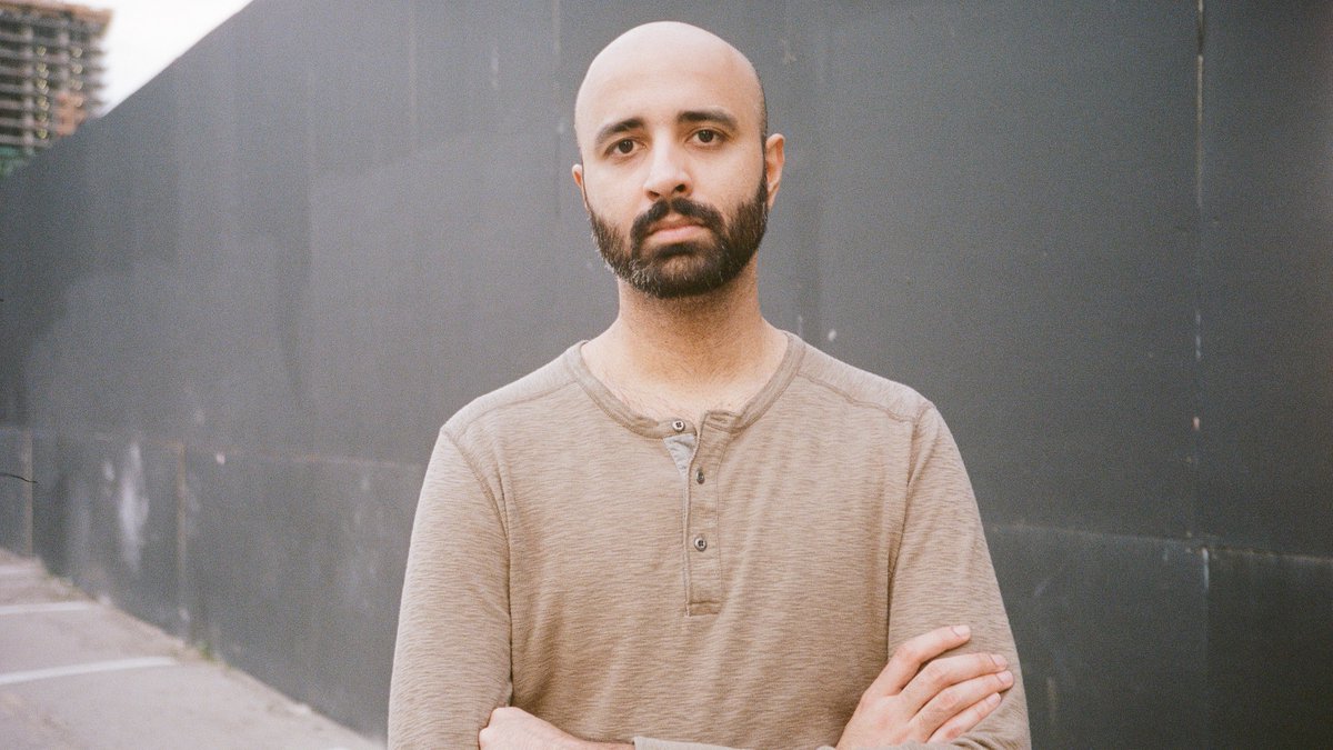 ... 17:00 Proxy404 // 18:00 Daytimers with Measure Divide &amp; Iska // 20:00 emkay // 21:00 C1 Collective // refugeworldwide.com