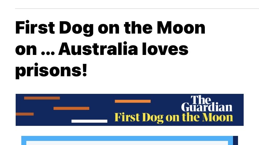 Meg Perkins (@mperkinsnsw) on Twitter photo 