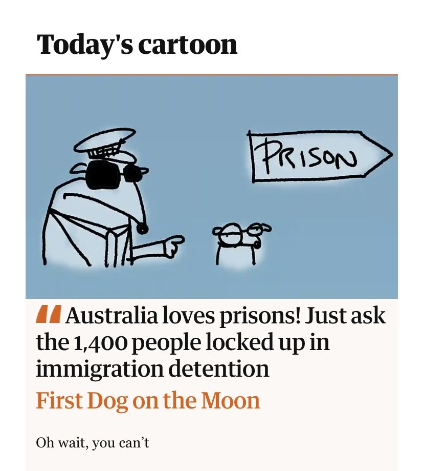 Meg Perkins (@mperkinsnsw) on Twitter photo 