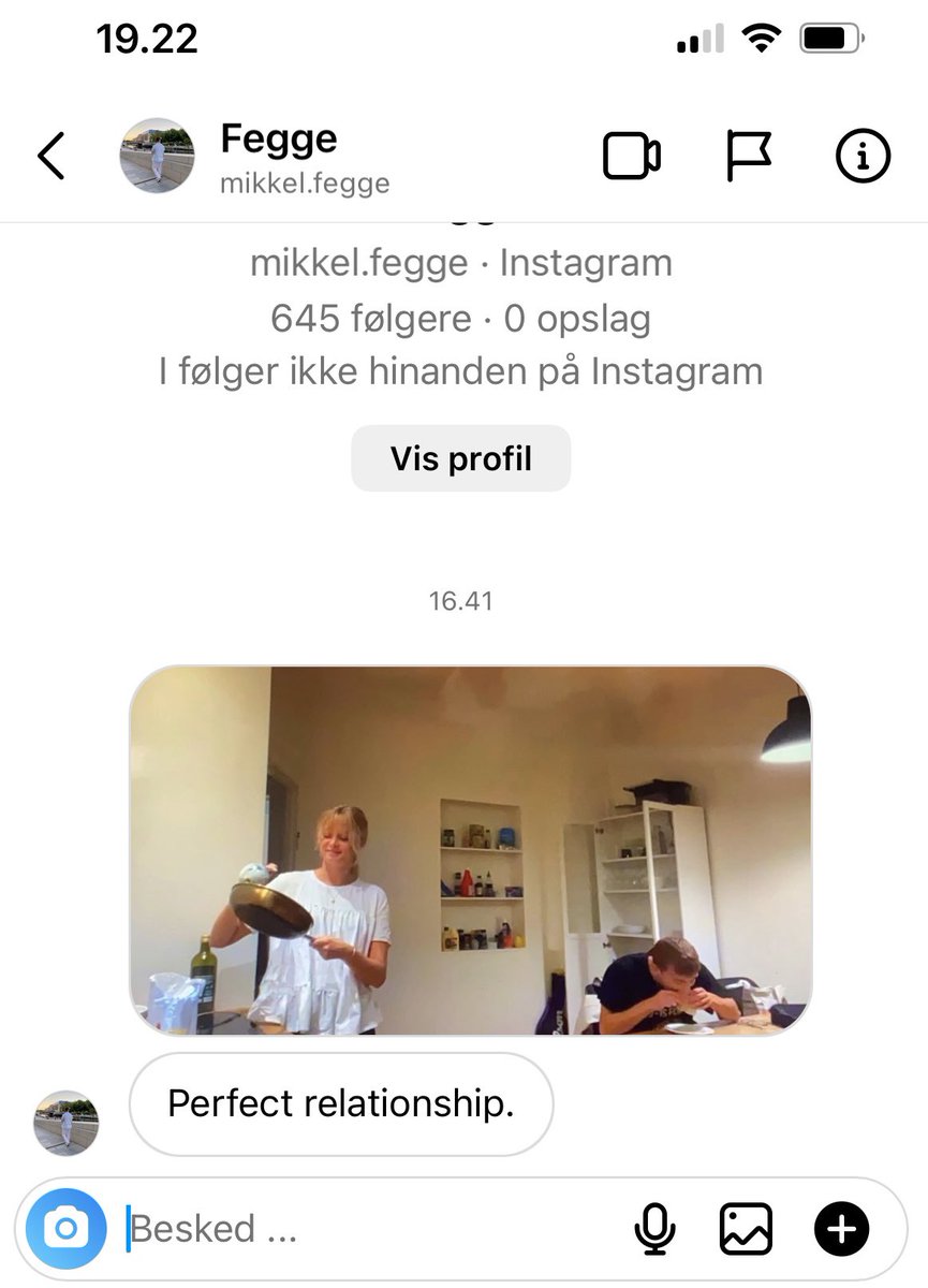 Soendergaard tweet media