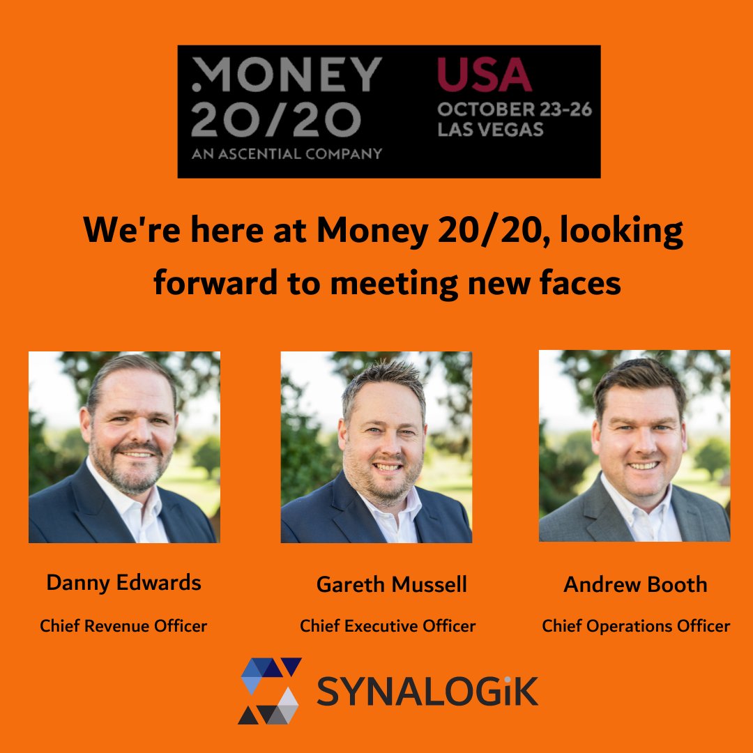 Synalogik tweet media