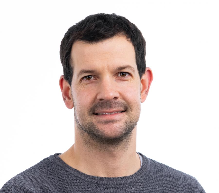 Premi Jove Investigador de la <a href="/IACM_Bulletin/">IACM</a> per al Dr. Arnau Busquets (<a href="/BGarcialab/">Busquets-Garcia Lab</a>), investigador principal del Grup de recerca en Mecanismes cel·lulars en conducta fisiològica i patològica de l'Institut <a href="/hospitaldelmar/">Hospital del Mar</a> d'Investigacions Mèdiques 

👉bit.ly/3F9qrhX