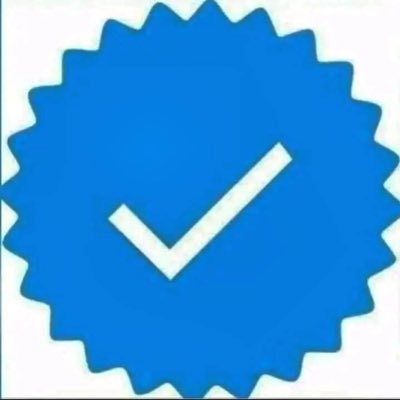 senior_pikin's tweet photo. #NewProfilePic https://t.co/QJvnAtal8E
