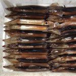 ツイートに含まれる画像