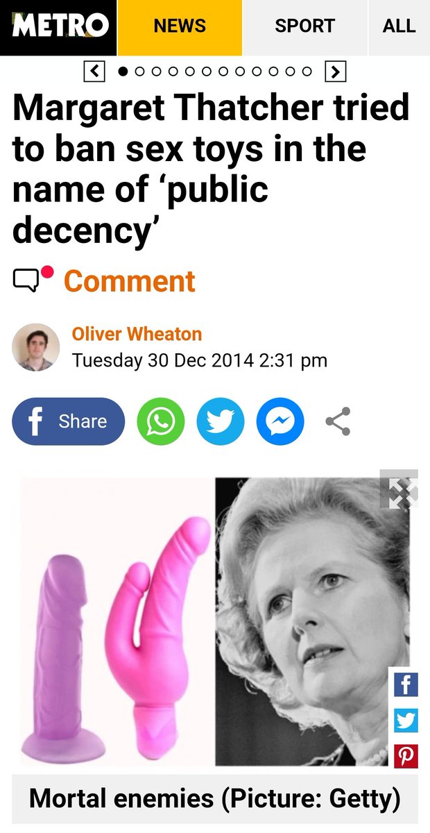 TakedownMRAs's tweet photo. How it started / How it's going https://t.co/TRqjBpyH2I