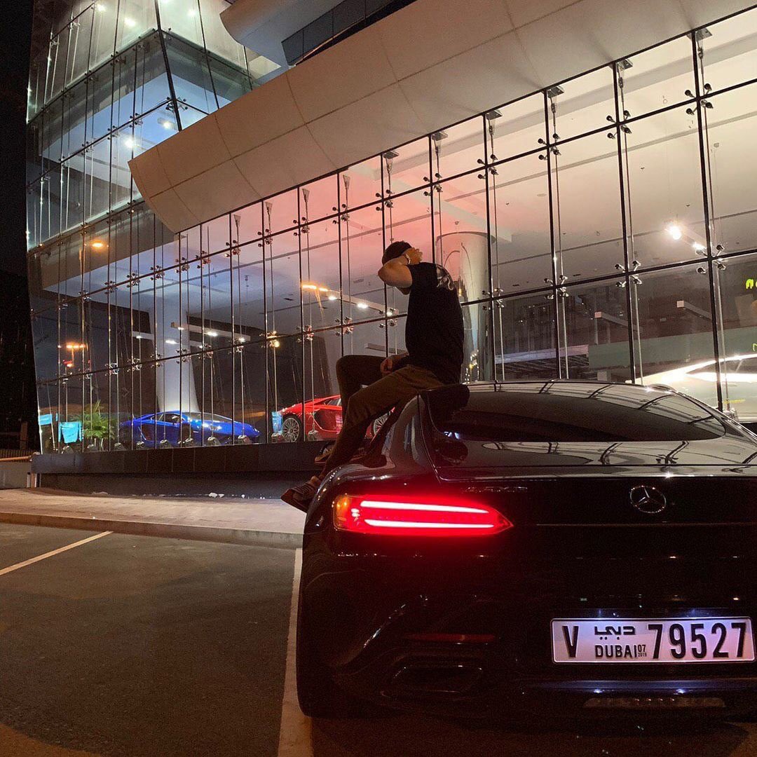 Make money with us on cryptocurrency arbitrage join our telegram community, places are limited 

Telegram channel - t.me/+x5ZYPi7nBWcxO… 

#CryptoNews #cryptocurrecy #CryptoInvestor #cryptomarket #cryptotrading #Arbitrage #Cryptocom #CryptoCommunity #cryptoworld