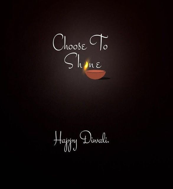 Asha Chaudhry Malhotra tweet media