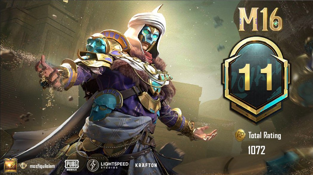 share.pubgameshowtime.com/showimage.php?…