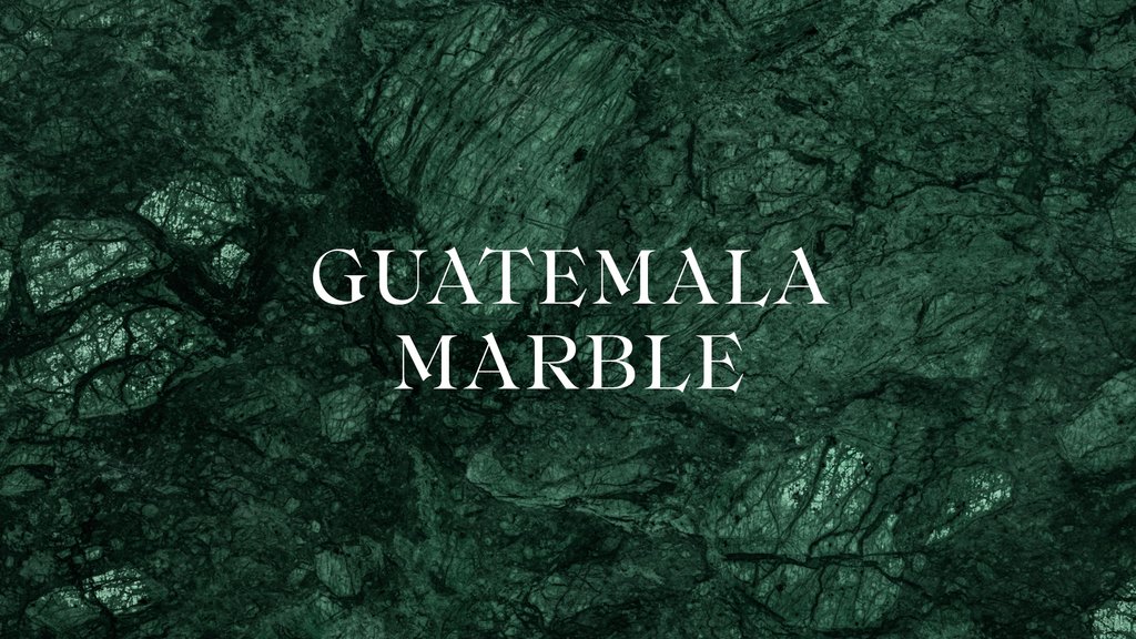 carnault_ch's tweet photo. Reminiscent of the lush vegetation of tropical jungles, Guatemala marble has a mysterious deep green color interwoven with delicate vines that give your Carnault cigarette an adventurous, wild look. Produced in highly limited numbers.

#Carnault #StayGold #electric #cigarette https://t.co/UbAerkiaYq