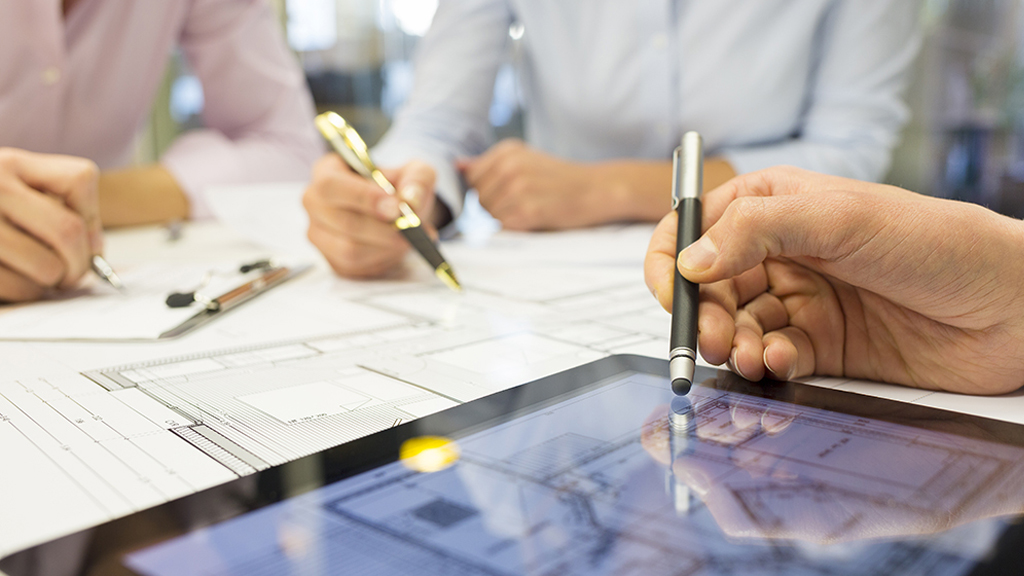 MTufflex's tweet photo. Our Technical Team is on hand to advise on a wide range of technical issues including product standards, data cabling control and Part M compliancy. Click the link to ask them a question. https://t.co/rMvv3F5XOI
#technicalhelp #PartM #CableManagement https://t.co/bzY2BXCIK6