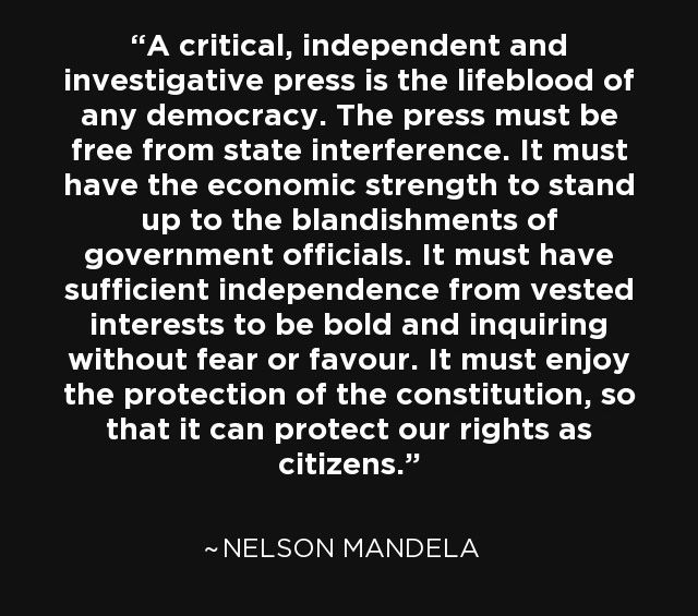 We are very saddened by the unexpected death of fearless journalist #ArshadSharif. He was part of our upcoming doc “Behind Closed Doors”. Deepest condolences to his family and to the entire journalism fraternity.  

Michael Oswald 
<a href="/MurtazaMehdi/">Murtaza Mehdi</a>
