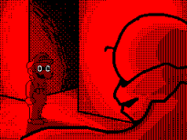 The Leak Archive on Twitter: "Leak #6 Unknown if this has real proof