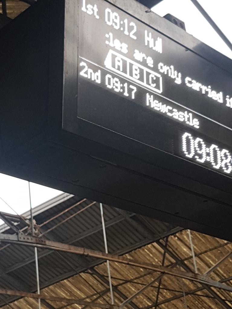 clare mitchell tweet media