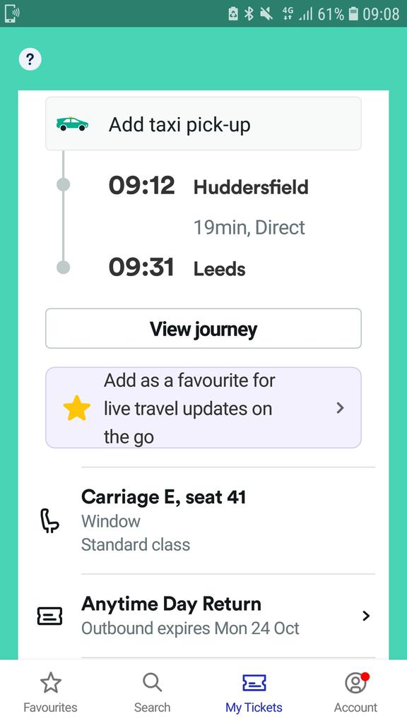 clare mitchell tweet media