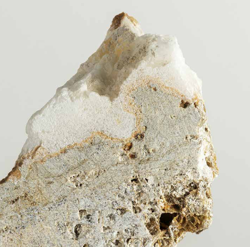 ModaCeramics's tweet photo. In a range of impressive sizes, and a palette of delicate earth and neutral tones, the perfect Petra is the ultimate in Italian luxury design; we confess, we're smitten! https://t.co/HvcRToQjIr

#interiordesign #homedecor #home #renovation #design #interiors #homedesign #remodel https://t.co/FeTfMAxWCQ