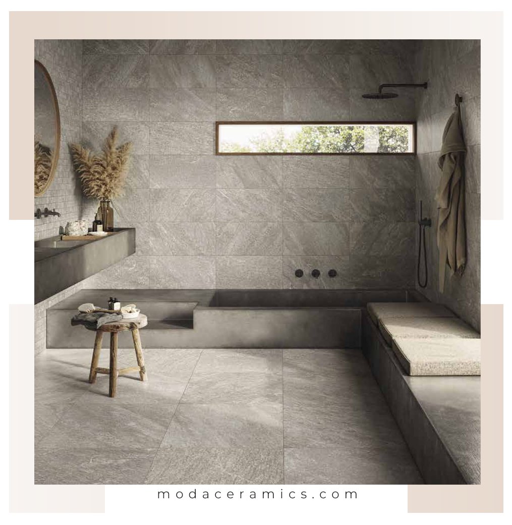 ModaCeramics's tweet photo. In a range of impressive sizes, and a palette of delicate earth and neutral tones, the perfect Petra is the ultimate in Italian luxury design; we confess, we're smitten! https://t.co/HvcRToQjIr

#interiordesign #homedecor #home #renovation #design #interiors #homedesign #remodel https://t.co/FeTfMAxWCQ