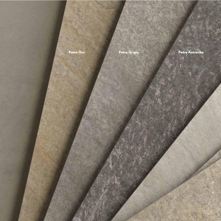 ModaCeramics's tweet photo. In a range of impressive sizes, and a palette of delicate earth and neutral tones, the perfect Petra is the ultimate in Italian luxury design; we confess, we're smitten! https://t.co/HvcRToQjIr

#interiordesign #homedecor #home #renovation #design #interiors #homedesign #remodel https://t.co/FeTfMAxWCQ