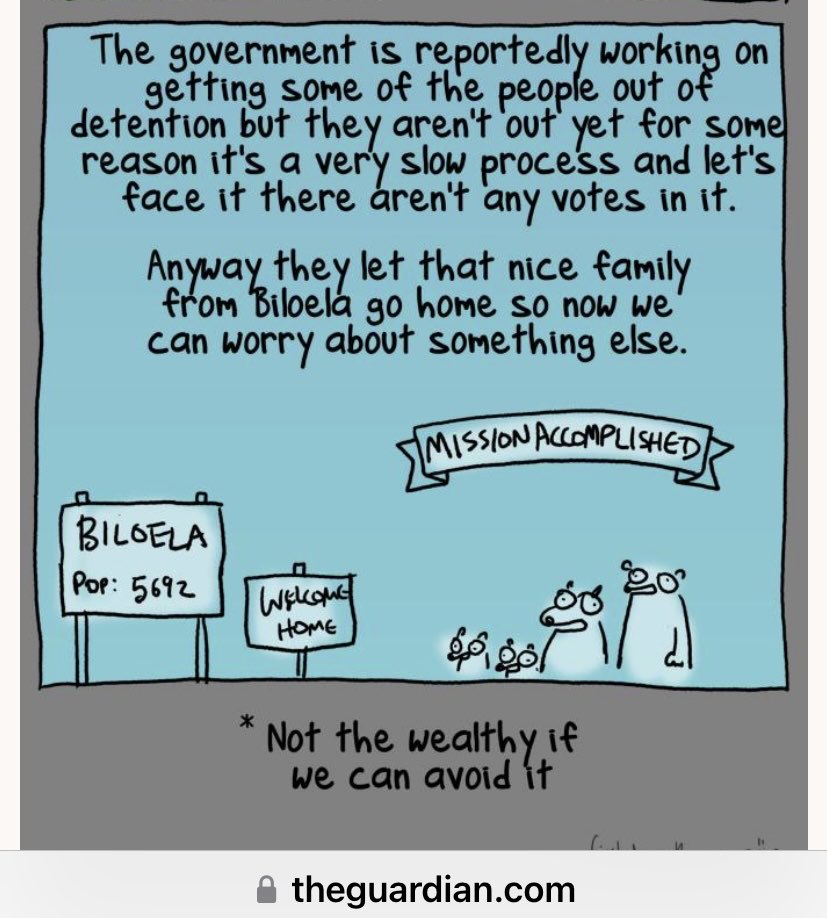 Meg Perkins (@mperkinsnsw) on Twitter photo 