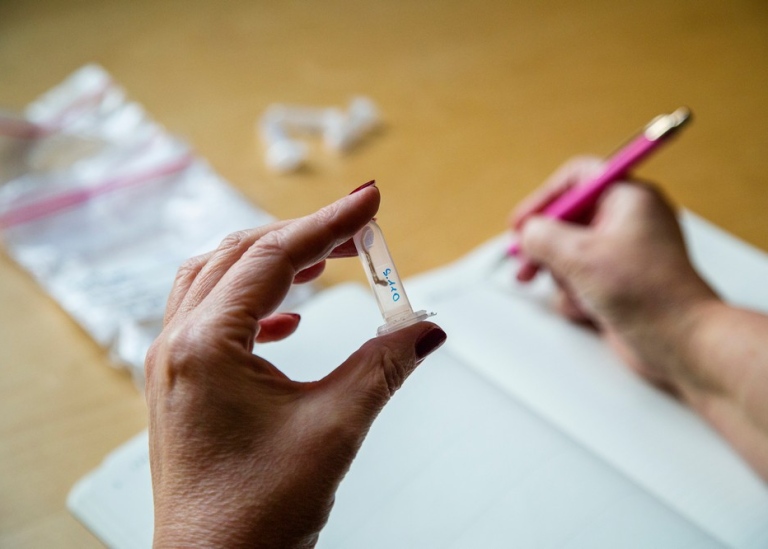 Nu ställs högre krav på att forskningsdata och forskningsresultat görs tillgängliga. Men hur går det till i praktiken? I dag startar Open Access Week. <a href="/StockholmUniLib/">StockholmUniLib</a> ordnar flera webbinarier + nytt poddavsnitt om #OpenAccess #öppenvetenskap #Forskning
su.se/stockholms-uni…