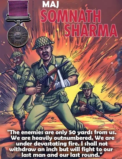 Ashima_200011's tweet photo. #ShauryaDiwas
#TagraTangdhar https://t.co/sB6vZjTgsG