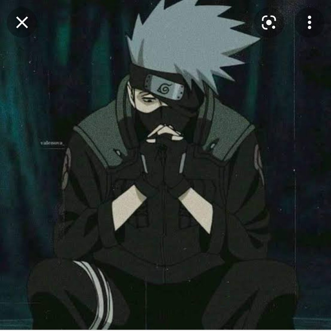 LevelInfinitee's tweet image. #NewProfilePic