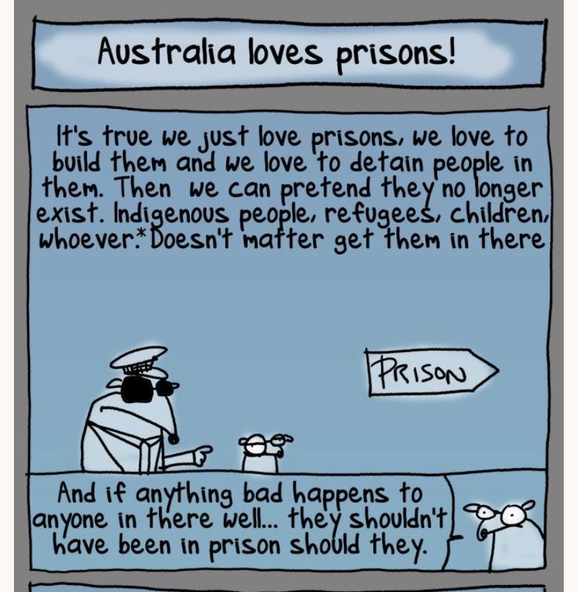 Meg Perkins (@mperkinsnsw) on Twitter photo 