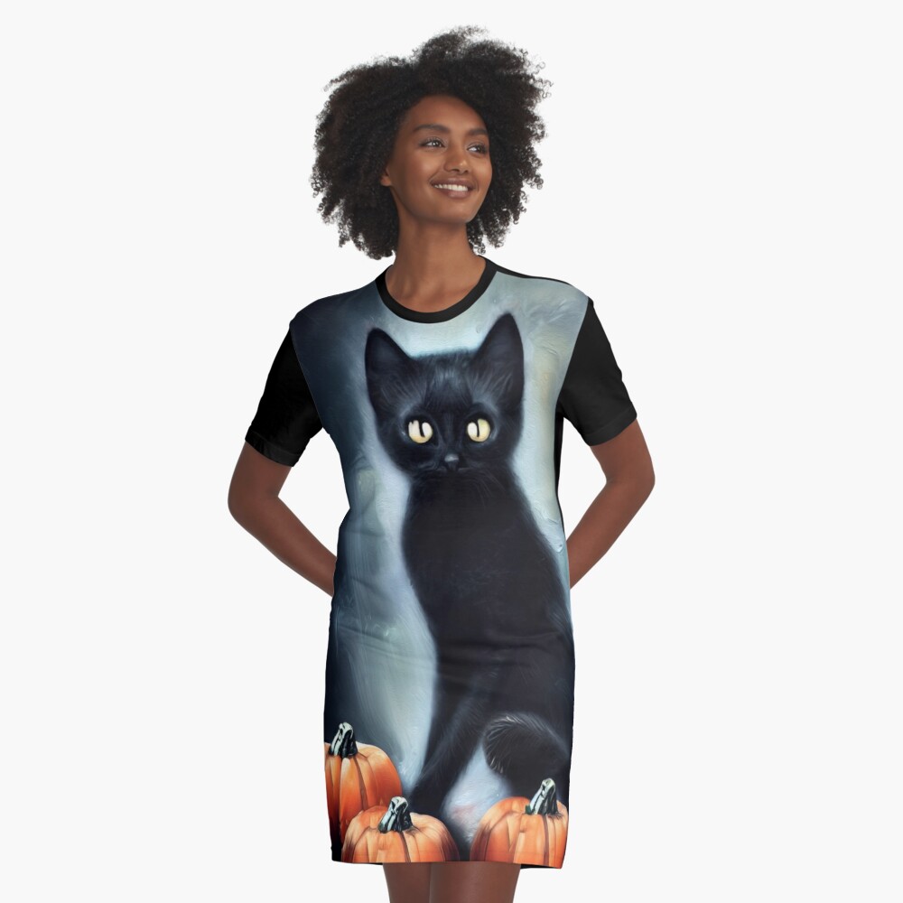 Pep_Chalk's tweet photo. Seize the Day!! Now is the time to order those last minute Halloween goodies!!
30% OFF EVERYTHING!!!
https://t.co/mnOb4i8VoP
#pepchalk #Halloween2022 #Halloween https://t.co/0SBomkWBA3