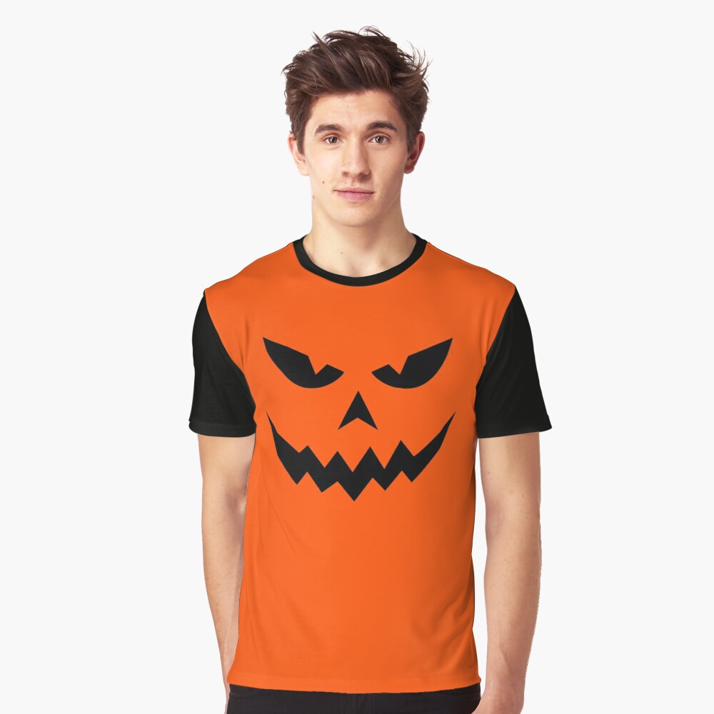 Pep_Chalk's tweet photo. Seize the Day!! Now is the time to order those last minute Halloween goodies!!
30% OFF EVERYTHING!!!
https://t.co/mnOb4i8VoP
#pepchalk #Halloween2022 #Halloween https://t.co/0SBomkWBA3