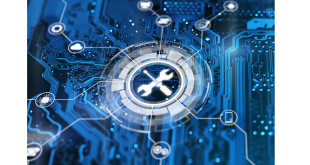 fmjtoday's tweet photo. UK CTOs believe #Technology is not aligned with business objectives - https://t.co/wqqipMOQ0f - Sixty per cent of UK Chief #Technology Officers (CTOs) ... - #BusinessObjectives #ChiefTechnologyOfficers #DataBreaches #SkillsShortage #TechnologySpend #facman #FacilitiesManagement https://t.co/w30FnOJfq1