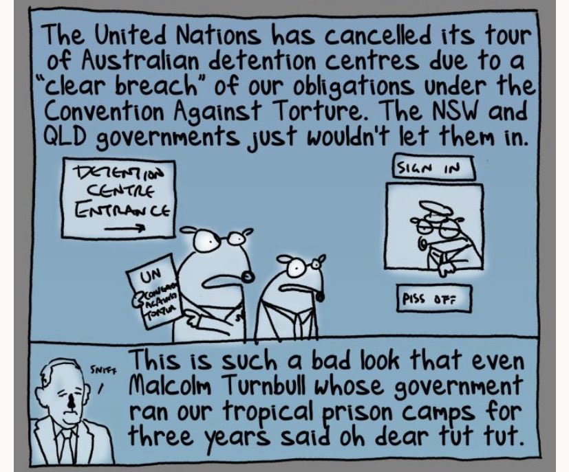 Meg Perkins (@mperkinsnsw) on Twitter photo 