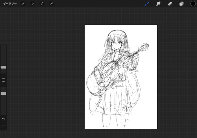 ぼっちちゃん好きだよ 